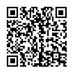 QR Code: http://ut1-webvirt-wiki.daz3d.com/doku.php/public/read_me/index/34023/start