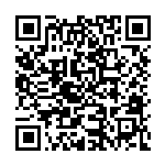QR Code: http://ut1-webvirt-wiki.daz3d.com/doku.php/public/read_me/index/34025/file_list