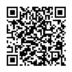 QR Code: http://ut1-webvirt-wiki.daz3d.com/doku.php/public/read_me/index/34025/start