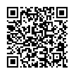 QR Code: http://ut1-webvirt-wiki.daz3d.com/doku.php/public/read_me/index/34035/file_list
