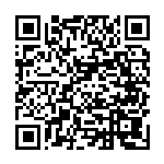QR Code: http://ut1-webvirt-wiki.daz3d.com/doku.php/public/read_me/index/34035/start