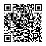 QR Code: http://ut1-webvirt-wiki.daz3d.com/doku.php/public/read_me/index/34037/file_list