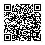 QR Code: http://ut1-webvirt-wiki.daz3d.com/doku.php/public/read_me/index/34041/file_list