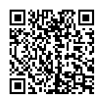 QR Code: http://ut1-webvirt-wiki.daz3d.com/doku.php/public/read_me/index/34041/start