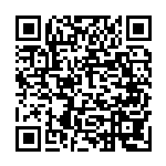 QR Code: http://ut1-webvirt-wiki.daz3d.com/doku.php/public/read_me/index/34043/file_list