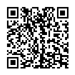 QR Code: http://ut1-webvirt-wiki.daz3d.com/doku.php/public/read_me/index/34043/start