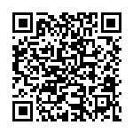 QR Code: http://ut1-webvirt-wiki.daz3d.com/doku.php/public/read_me/index/34045/file_list