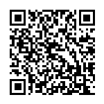 QR Code: http://ut1-webvirt-wiki.daz3d.com/doku.php/public/read_me/index/34045/start