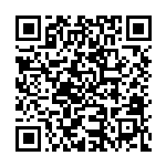 QR Code: http://ut1-webvirt-wiki.daz3d.com/doku.php/public/read_me/index/34047/file_list