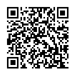 QR Code: http://ut1-webvirt-wiki.daz3d.com/doku.php/public/read_me/index/34049/file_list