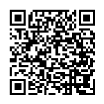 QR Code: http://ut1-webvirt-wiki.daz3d.com/doku.php/public/read_me/index/34051/file_list