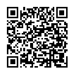 QR Code: http://ut1-webvirt-wiki.daz3d.com/doku.php/public/read_me/index/34055/start