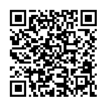 QR Code: http://ut1-webvirt-wiki.daz3d.com/doku.php/public/read_me/index/34057/file_list