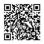 QR Code: http://ut1-webvirt-wiki.daz3d.com/doku.php/public/read_me/index/34057/start