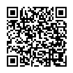 QR Code: http://ut1-webvirt-wiki.daz3d.com/doku.php/public/read_me/index/34059/file_list