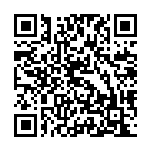 QR Code: http://ut1-webvirt-wiki.daz3d.com/doku.php/public/read_me/index/34059/start