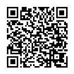 QR Code: http://ut1-webvirt-wiki.daz3d.com/doku.php/public/read_me/index/3406/file_list