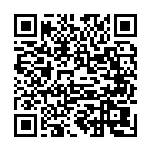 QR Code: http://ut1-webvirt-wiki.daz3d.com/doku.php/public/read_me/index/3406/start