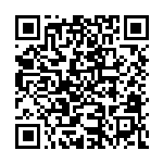 QR Code: http://ut1-webvirt-wiki.daz3d.com/doku.php/public/read_me/index/34061/file_list
