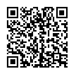 QR Code: http://ut1-webvirt-wiki.daz3d.com/doku.php/public/read_me/index/34061/start