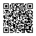 QR Code: http://ut1-webvirt-wiki.daz3d.com/doku.php/public/read_me/index/34063/file_list