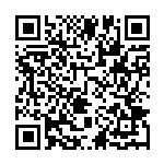 QR Code: http://ut1-webvirt-wiki.daz3d.com/doku.php/public/read_me/index/34065/file_list