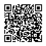 QR Code: http://ut1-webvirt-wiki.daz3d.com/doku.php/public/read_me/index/34067/file_list