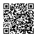 QR Code: http://ut1-webvirt-wiki.daz3d.com/doku.php/public/read_me/index/34067/start