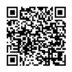 QR Code: http://ut1-webvirt-wiki.daz3d.com/doku.php/public/read_me/index/3407/file_list