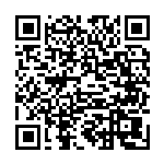 QR Code: http://ut1-webvirt-wiki.daz3d.com/doku.php/public/read_me/index/3407/start