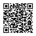 QR Code: http://ut1-webvirt-wiki.daz3d.com/doku.php/public/read_me/index/34073/file_list