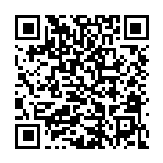 QR Code: http://ut1-webvirt-wiki.daz3d.com/doku.php/public/read_me/index/34073/start