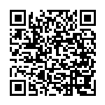QR Code: http://ut1-webvirt-wiki.daz3d.com/doku.php/public/read_me/index/34081/file_list