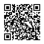 QR Code: http://ut1-webvirt-wiki.daz3d.com/doku.php/public/read_me/index/34081/start