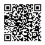 QR Code: http://ut1-webvirt-wiki.daz3d.com/doku.php/public/read_me/index/34083/file_list