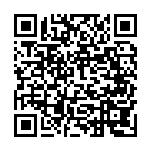 QR Code: http://ut1-webvirt-wiki.daz3d.com/doku.php/public/read_me/index/34087/file_list