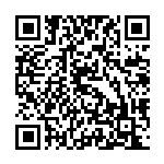 QR Code: http://ut1-webvirt-wiki.daz3d.com/doku.php/public/read_me/index/34089/start