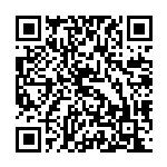 QR Code: http://ut1-webvirt-wiki.daz3d.com/doku.php/public/read_me/index/34091/start