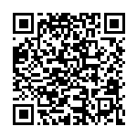 QR Code: http://ut1-webvirt-wiki.daz3d.com/doku.php/public/read_me/index/34093/file_list