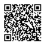 QR Code: http://ut1-webvirt-wiki.daz3d.com/doku.php/public/read_me/index/34093/start