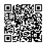QR Code: http://ut1-webvirt-wiki.daz3d.com/doku.php/public/read_me/index/34095/file_list
