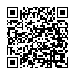 QR Code: http://ut1-webvirt-wiki.daz3d.com/doku.php/public/read_me/index/34095/start
