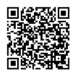 QR Code: http://ut1-webvirt-wiki.daz3d.com/doku.php/public/read_me/index/34097/file_list