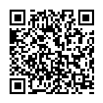 QR Code: http://ut1-webvirt-wiki.daz3d.com/doku.php/public/read_me/index/34097/start