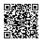 QR Code: http://ut1-webvirt-wiki.daz3d.com/doku.php/public/read_me/index/34099/file_list