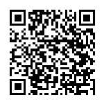 QR Code: http://ut1-webvirt-wiki.daz3d.com/doku.php/public/read_me/index/34099/start