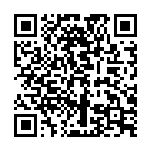 QR Code: http://ut1-webvirt-wiki.daz3d.com/doku.php/public/read_me/index/34101/file_list