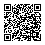 QR Code: http://ut1-webvirt-wiki.daz3d.com/doku.php/public/read_me/index/34101/start