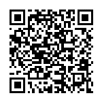 QR Code: http://ut1-webvirt-wiki.daz3d.com/doku.php/public/read_me/index/34103/file_list