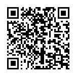 QR Code: http://ut1-webvirt-wiki.daz3d.com/doku.php/public/read_me/index/34107/file_list